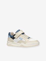 Shoes-Boys Footwear-Trainers for Boys, J Perth Boy by GEOX®