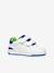 High-top trainers J Washiba Boy GEOX® white 