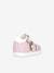 Macchia Boy Sandals for Babies, GEOX® rose 