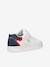 J Eclyper Girl Trainers by GEOX® white 