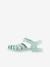 Sun Sandals by Méduse® grey blue 