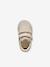 Trainers, BIGLIA GIRL GEOX golden beige 