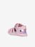 Pair of Sandals, B SANDAL FUSBETTO, GEOX® rose 