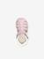 Macchia Boy Sandals for Babies, GEOX® rose 