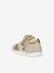 Macchia Gir Sandals, GEOX beige 