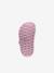 Pair of Sandals, B SANDAL FUSBETTO, GEOX® rose 