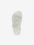 Pair of Sandals, J SANDAL COSTAREI GI by GEOX® white 