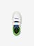 High-top trainers J Washiba Boy GEOX® white 