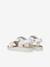 Pair of Sandals, J SANDAL COSTAREI GI by GEOX® white 