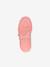GEOX J WASHIBA GIRL trainers rose 