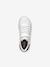 J Eclyper Girl Trainers by GEOX® white 