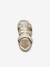 Macchia Gir Sandals, GEOX beige 