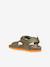 Sandals, J GHITA BOY by GEOX® khaki 