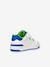 High-top trainers J Washiba Boy GEOX® white 