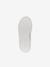 J Eclyper Girl Trainers by GEOX® white 
