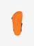 Sandals, J GHITA BOY by GEOX® khaki 