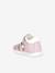 Macchia Boy Sandals for Babies, GEOX® rose 