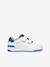 High-top trainers J Washiba Boy GEOX® white 