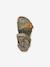 Sandals, J GHITA BOY by GEOX® khaki 