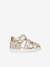 Macchia Gir Sandals, GEOX beige 