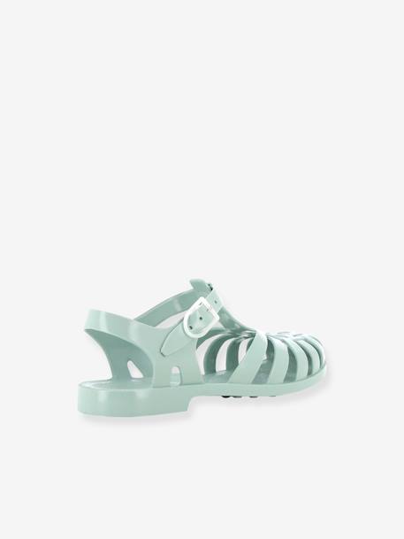 Sun Sandals by Méduse® grey blue 