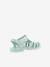 Sun Sandals by Méduse® grey blue 