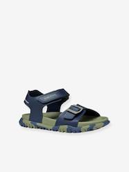 Sandals, J SANDAL FUSBETTO BO by GEOX®
