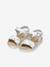 Pair of Sandals, J SANDAL COSTAREI GI by GEOX® white 