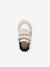 Baby trainers B453HC B Nashik Girl GEOX® white 