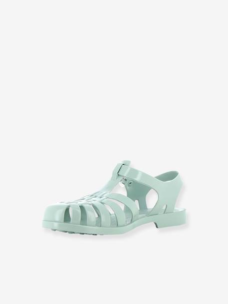 Sun Sandals by Méduse® grey blue 
