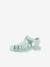 Sun Sandals by Méduse® grey blue 