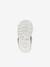 Macchia Gir Sandals, GEOX beige 