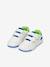 High-top trainers J Washiba Boy GEOX® white 