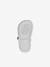 B SANDAL LIGHTFLOPPY GEOX® sandals light blue+navy blue 