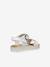 Pair of Sandals, J SANDAL COSTAREI GI by GEOX® white 