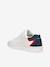 J Eclyper Girl Trainers by GEOX® white 