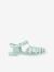 Sun Sandals by Méduse® grey blue 