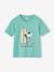 Peanuts® SNOOPY Surf Pyjamas emerald green 