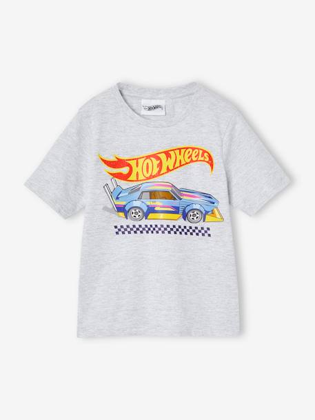 Mattel® HOT WHEELS® Pyjamas marl grey 