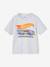 Mattel® HOT WHEELS® Pyjamas marl grey 