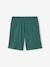 Peanuts® SNOOPY Surf Pyjamas emerald green 