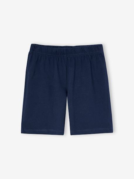 Mattel® HOT WHEELS® Pyjamas marl grey 