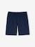 Mattel® HOT WHEELS® Pyjamas marl grey 
