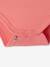 Sleepsuit baby gift set and 2 customisablelittle heart bodysuits sweet pink 