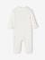 Sleepsuit baby gift set and 2 customisablelittle heart bodysuits sweet pink 