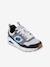 Trainers, UNO RETRO GROOVE by SKECHERS® grey 