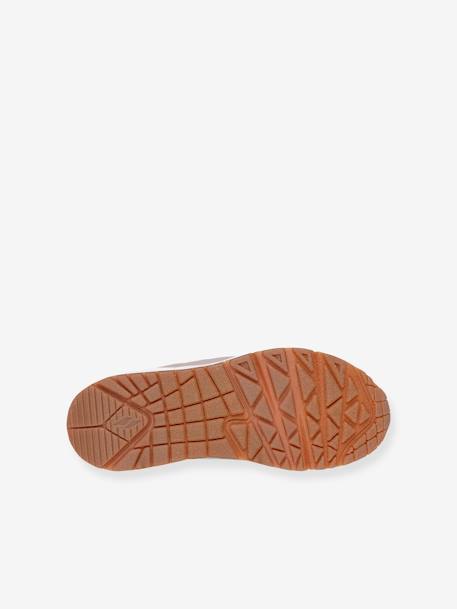 Uno - Mesh Mode Trainers, SKECHERS beige 