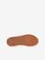 Uno - Mesh Mode Trainers, SKECHERS beige 
