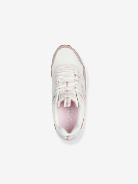 Uno - Mesh Mode Trainers, SKECHERS beige 