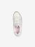 Uno - Mesh Mode Trainers, SKECHERS beige 